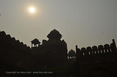 RED FORT,_DELHI,__DSC2179_b_H600